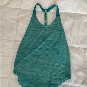 nike tank